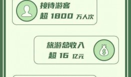 云吞最新爆料新闻报道视频,揭秘幕后真相，视频内容大曝光！