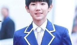 王俊凯王源最新爆料,揭秘兄弟情深背后的故事