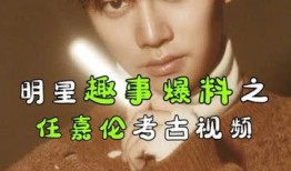 任嘉伦漫画爆料视频下载,揭秘明星幕后生活点滴