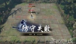 青枫工作室捕将爆料视频,揭秘神秘游戏内幕