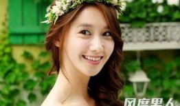 林允儿视频爆料大全最新,独家揭秘女神幕后生活点滴